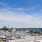boat dock The Beam New London CT luxury apartments