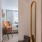 Storage and Closet Space The Beam New London CT luxury apartments