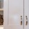 Kitchen Finishes cabinet The Beam New London CT luxury apartments